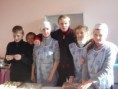 /album/fotogalereya/p1180282-jpg/